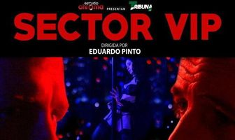 Sector VIP