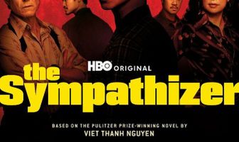 Сочувствующий