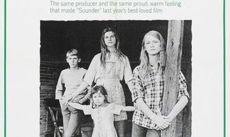 Там, где цветут лилии