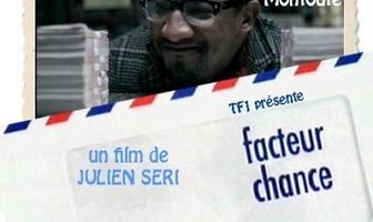 Facteur chance
