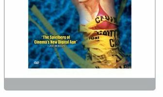 A Sudden Loss of Gravity