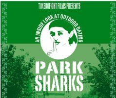 Park Sharks