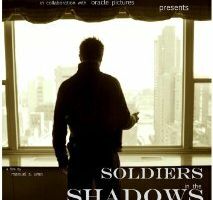 Soldiers in the Shadows