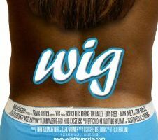 Wig