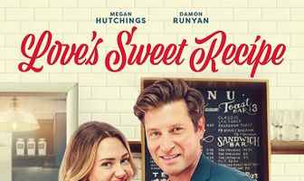 Love's Sweet Recipe