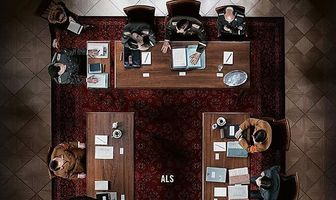 Ванзейская конференция