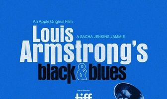 Луи Армстронг: Жизнь и джаз