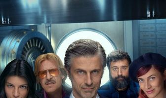 Все любят бриллианты