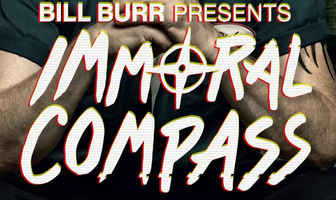 Immoral Compass