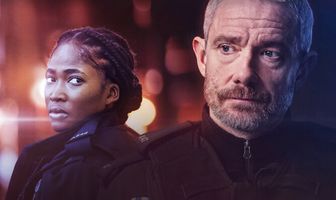 Ночные вызовы