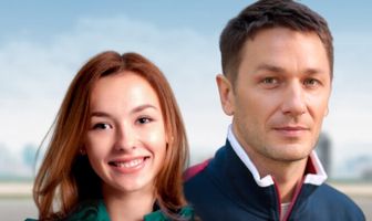 Уроки жизни и вождения