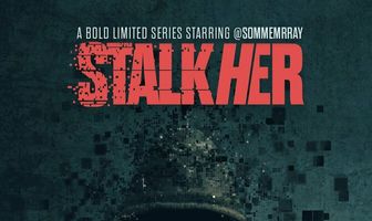 Stalk Her
