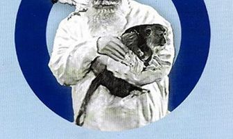 Доктор Айболит