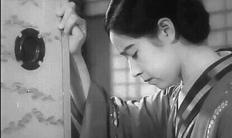 Некровное родство