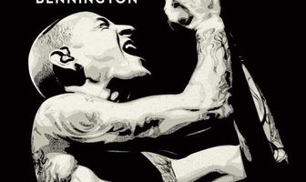 Linkin Park and Friends: Celebrate Life in Honor of Chester Bennington