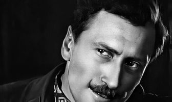Дон Диего и Пелагея
