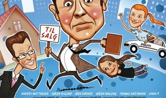 Черные шары