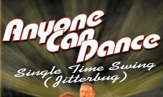 Jitterbug