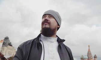 Староверы: Сага