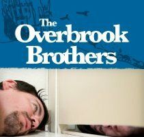 The Overbrook Brothers