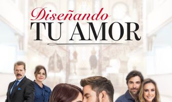 Создавая свою любовь