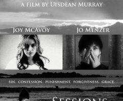 Sessions of the Mind