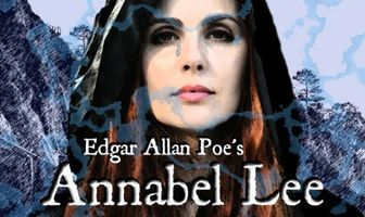 Аннабель Ли