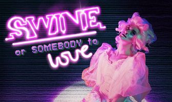 Swine or Somebody to Love
