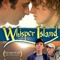 Whisper Island