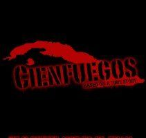 Cienfuegos