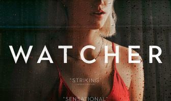 Наблюдающий