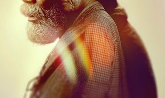 Последние дни Птолемея Грея