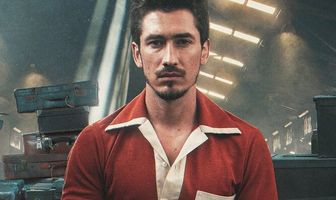 El Cartel de los Sapos - El Origen