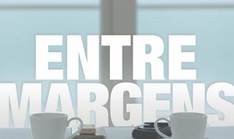Entre Margens
