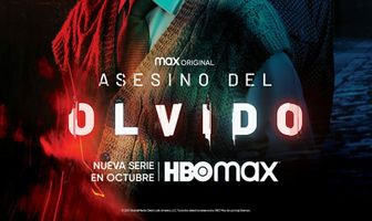 Забывчивый убийца