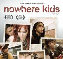 Nowhere Kids