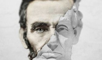 Lincoln: Divided We Stand