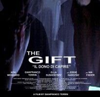 The Gift