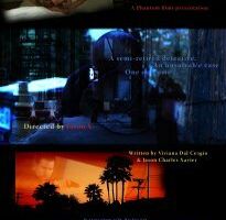 A Detective Story
