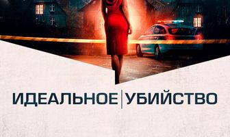 Идеальное убийство
