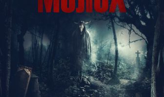 Молох