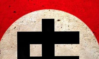 Les nazis et l'argent