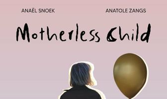 Motherless Child
