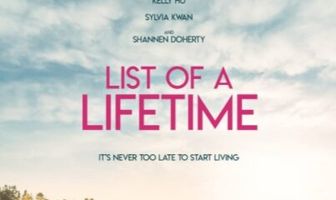 Список желаний