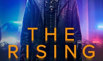 Восхождение