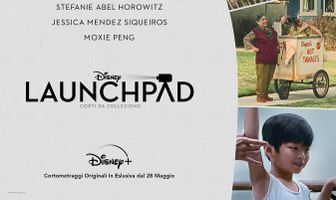 Launchpad