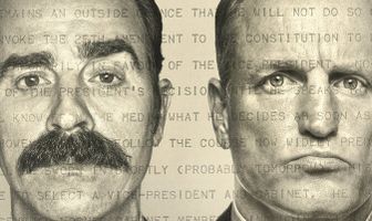 Сантехники Белого дома