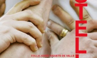 Castells