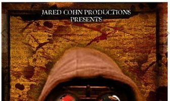 The Carpenter: Part 1 - And So They Die