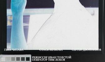 Быть Виктором Пелевиным. Кем-кем?